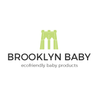 Brooklyn Baby logo