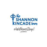 Shannon Kincade logo