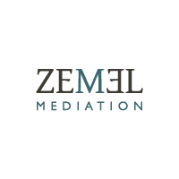 Zemel logo